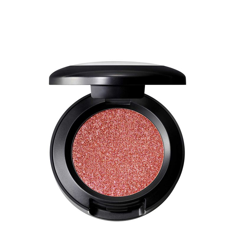 MAC Glitter Single Eye Shadow Compact image number 12